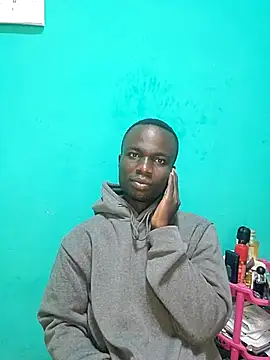 Javan  online show from 03.22.25