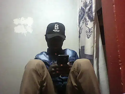 Javan  online show from 09.29.25