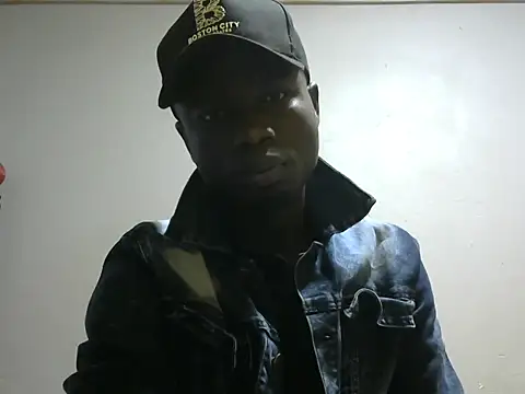 Javan  online show from 10.02.25