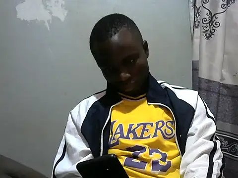 Javan  online show from 10.04.25