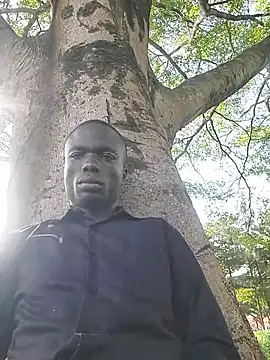 Javan  online show from 10.08.25