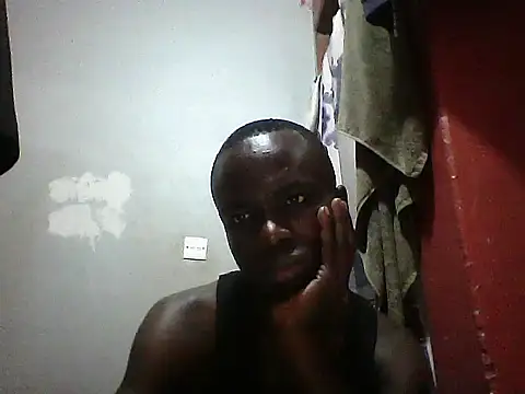 Javan  online show from 10.10.25