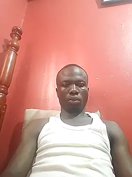 Javan  online show from 10.30.25