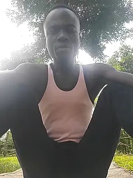 Javan  online show from 02.01.26