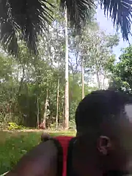 Javan  online show from 02.02.26