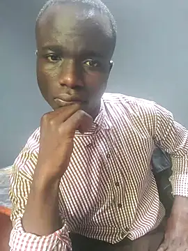 Javan  online show from 03.04.26