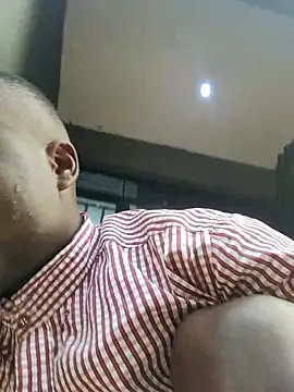 Javan  online show from 03.08.26