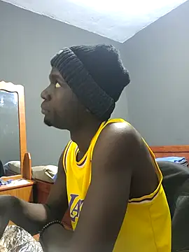 Javan  online show from 03.10.26