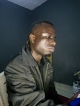 Javan  online show from 05.11.26