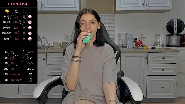 broosnica1 online show from 01.14.25