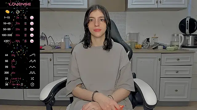 broosnica1 online show from 01.23.25