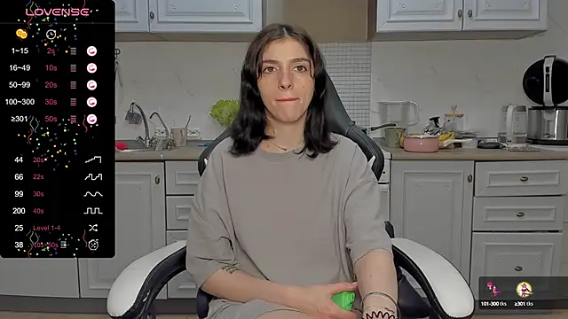 broosnica1 online show from 01.24.25