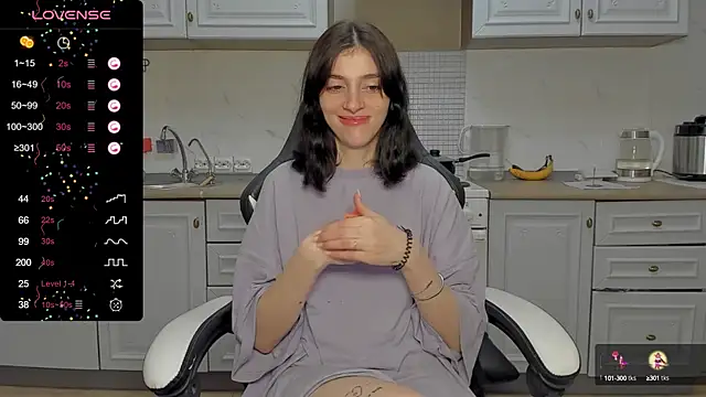 broosnica1 online show from 01.27.25