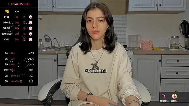 broosnica1 online show from 02.04.25