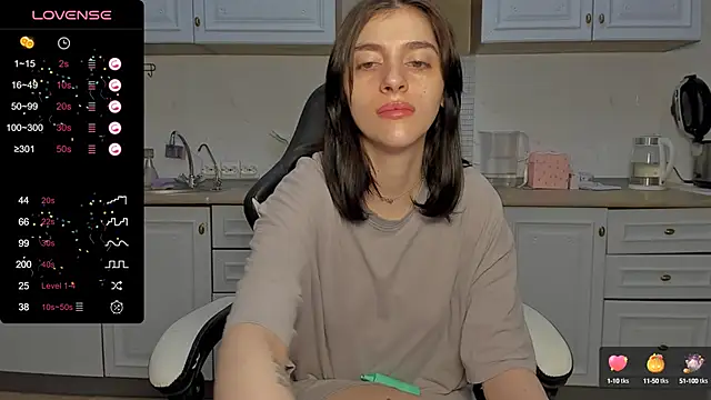 broosnica1 online show from 02.06.25