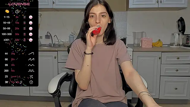 broosnica1 online show from 02.12.25