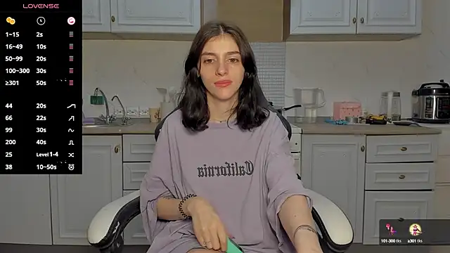 broosnica1 online show from 03.04.25