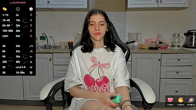 broosnica1 online show from 03.12.25