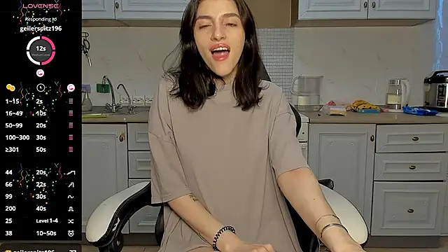 broosnica1 online show from 03.22.25