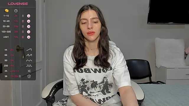 broosnica1 online show from 01.12.26