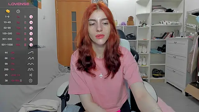Snapshot of broosnica1 chatting on 06.03.26 broosnica1 online show from 06.03.26