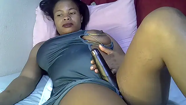 punkyxxx online show from 03.21.25