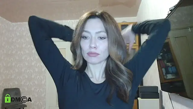 alicia spicy online show from 12.17.24