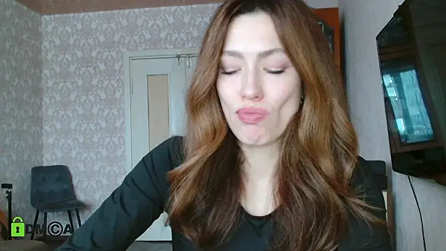 alicia spicy online show from 12.17.24