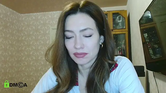 alicia spicy online show from 12.28.24