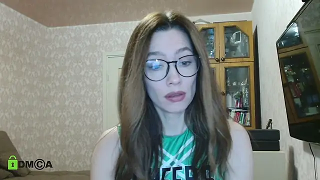 alicia spicy online show from 01.22.25