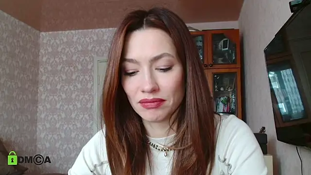 alicia spicy online show from 01.24.25