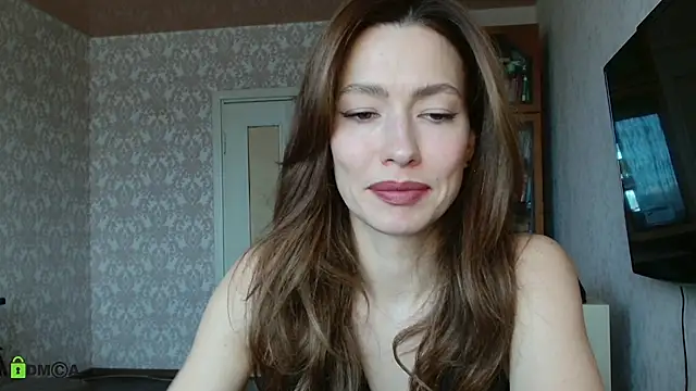 alicia spicy online show from 10.11.25