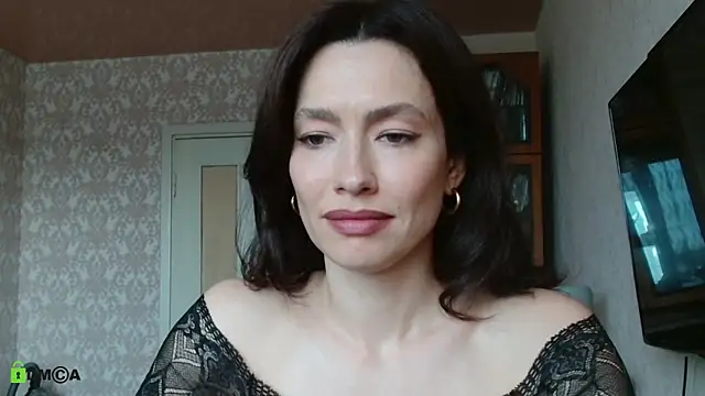 alicia spicy online show from 05.31.26