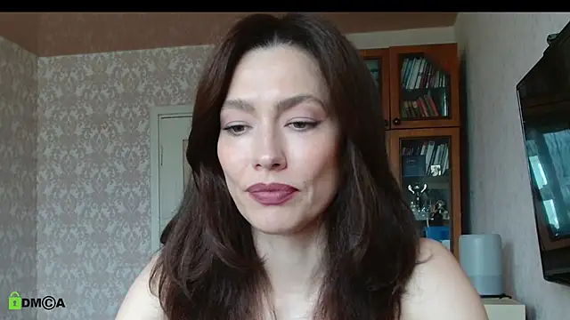 alicia spicy online show from 06.11.26