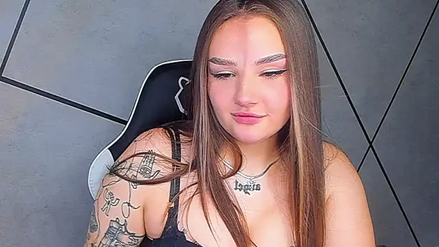 little m0use online show from 10.14.25