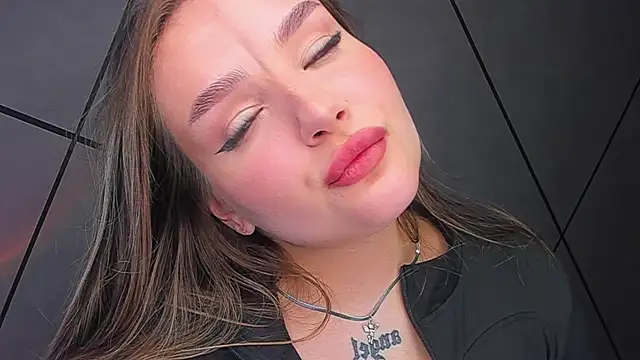 little m0use online show from 10.15.25