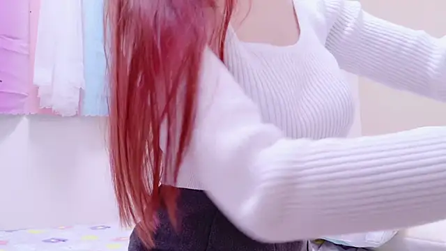 Ryo-sama online show from 03.01.25