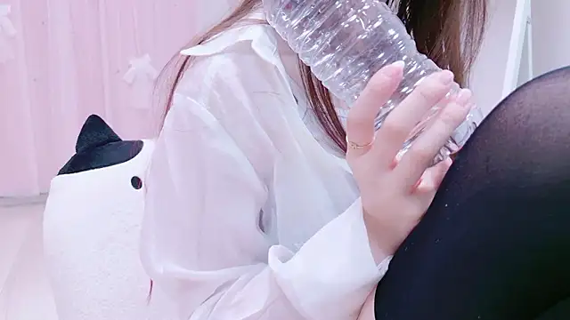 Ryo-sama online show from 09.20.25