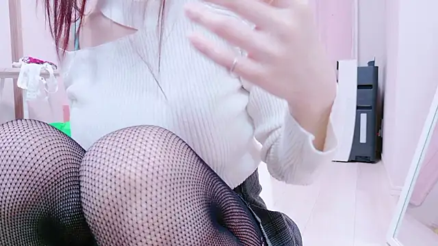 Ryo-sama online show from 10.29.25