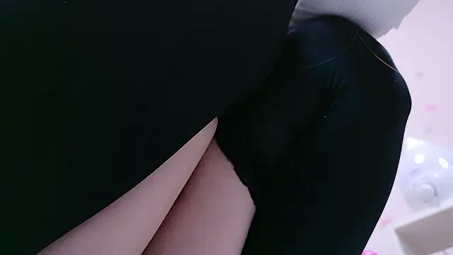 Ryo-sama online show from 01.14.26