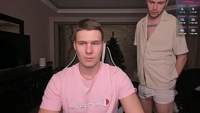 miraacle online show from 12.22.24