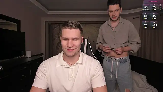 miraacle online show from 12.24.24