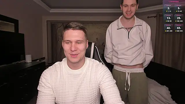 miraacle online show from 12.28.24