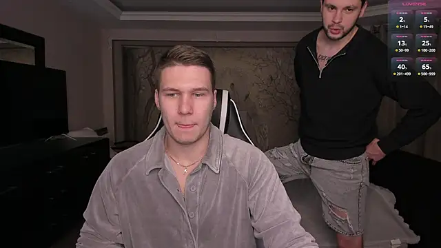 miraacle online show from 01.04.25