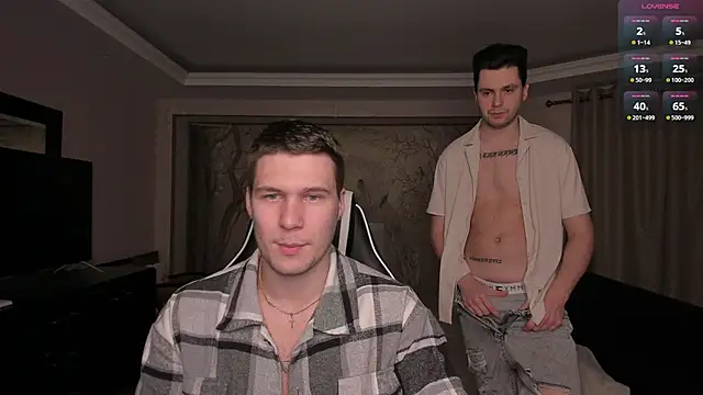 miraacle online show from 01.12.25