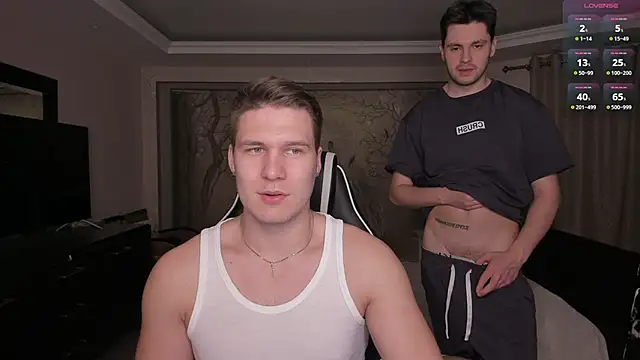 miraacle online show from 02.02.25