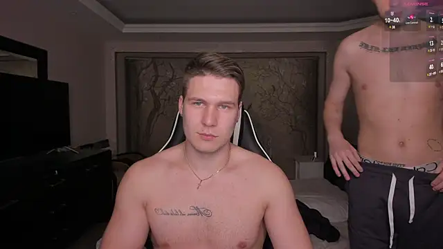 miraacle online show from 02.02.25