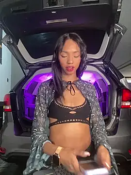 xenia golden online show from 01.17.26