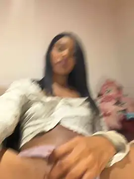 Snapshot of xenia_golden chatting on 03.26.26 xenia golden online show from 03.26.26
