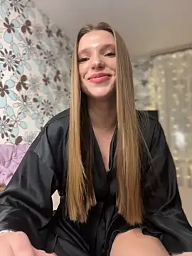 adel secret online show from 02.09.25